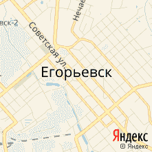Ремонт техники Bosch город Егорьевск