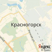 Ремонт техники Bosch город Красногорск