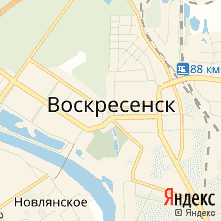 Ремонт техники Bosch город Воскресенск
