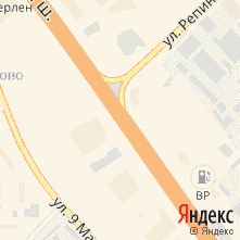 Ремонт техники Bosch Ленинградское шоссе