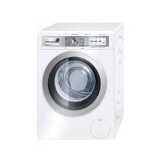 Ремонт стиральной машины Bosch WAY 32742